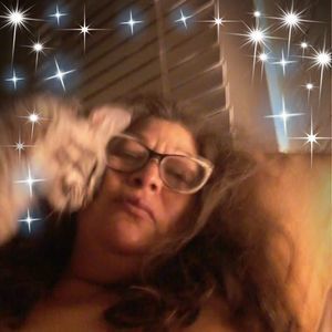 Meet your Posher, Juventud